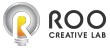 ROO Creative Lab รับทำโฆษณา โมชั่นกราฟฟิก Presentation