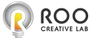 ROO Creative Lab รับทำโฆษณา โมชั่นกราฟฟิก Presentation