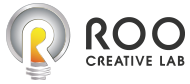 ROO Creative Lab รับทำโฆษณา โมชั่นกราฟฟิก Presentation